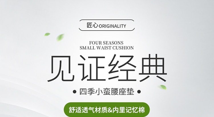gWmWivOiz9St5JawZAYyYEao9KBGPTOet0hk