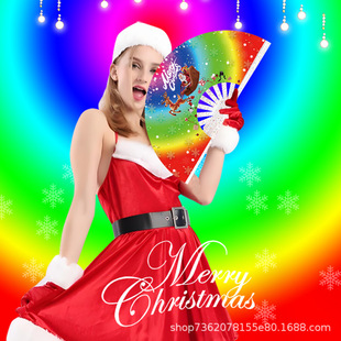 ���ȷ�ˮ���W��͸���U�����}�Q�YƷ�}�Q���˚W���L�羳���R�d؛Դ