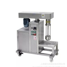 ҺʽĥCyƷИI÷۵Һʊy߾ɰĥCӹO