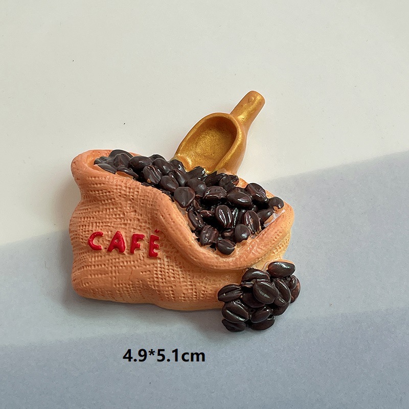 微信图片_2022060814240311