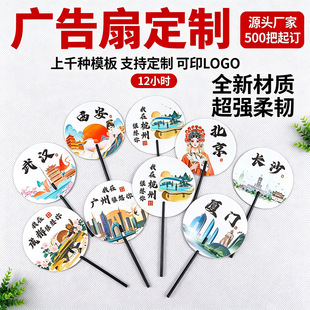 �V���ȁ�D��Ӷ���ӡlogo�����V�濨ͨ�F����I������Ӗ���L�F��