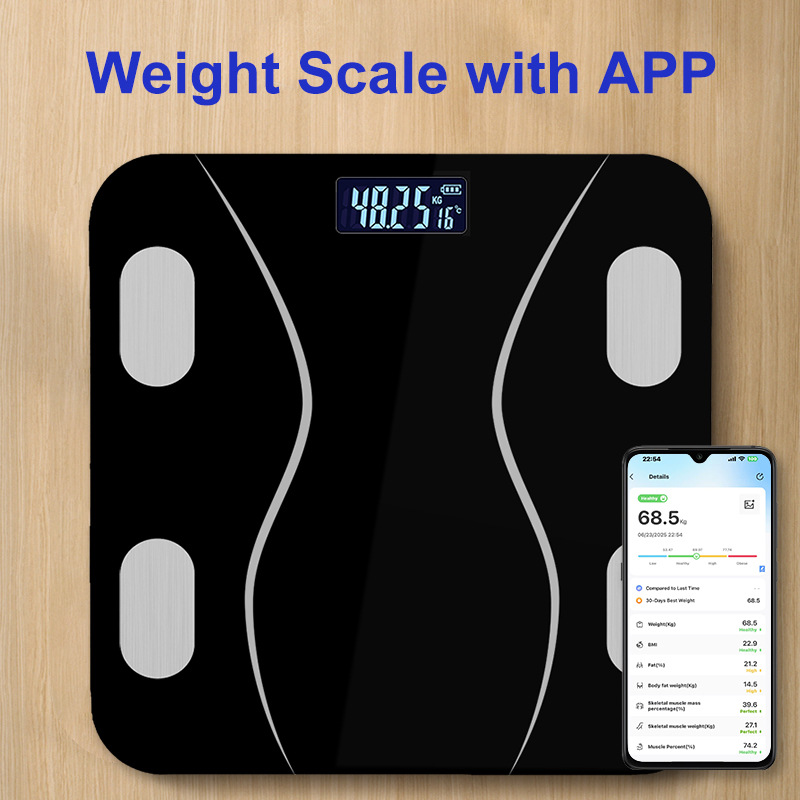 Cs901 english black [hardened blank box + full foam packaging]