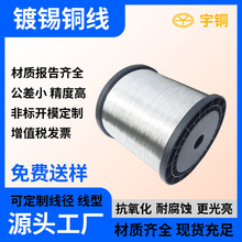 �h����a�~�� �o���~�z ��ܛ�׺� ����B�ӌ��Ì���