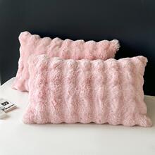 M 76057 Vintage Knot Pillow Case With Core ���ŷ��ᱧ����