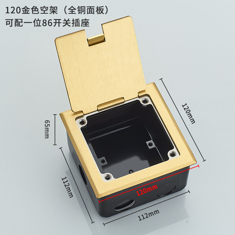 3686ֵذ̳չݻҴѧУҽԺʽز