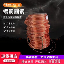 僈A䓰���һ�� ���׽ӵؾ��������¾�ˮƽ��a�A䓽ӵز���