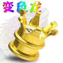 �ʹ�׃ɫ�����T�wҹ���X�Ͻ�������T���b�������܇����܇Ħ��܇