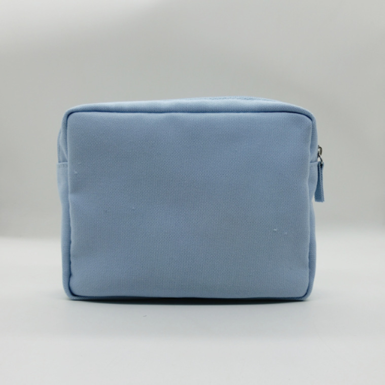 ����RPET600���ڻ�ױ����������������ɴ��ױ��͸����ױ��