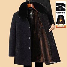 ����������ë�ش����мӽq�Ӻ����L�����°ְֶ��bѩ�᠖�������b