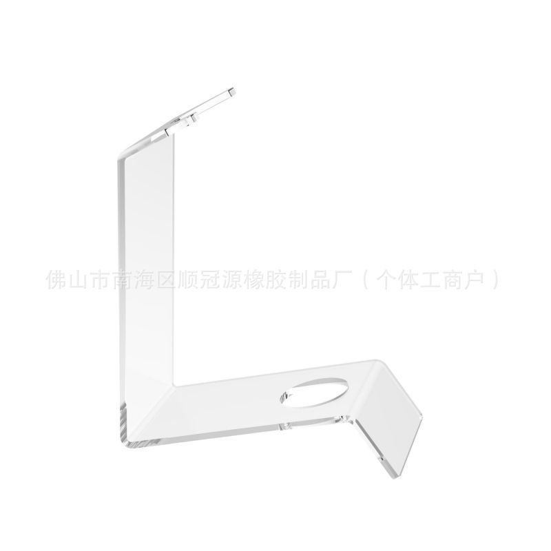 O1CN01MRMkZe1zbJBIiBDtr_!!9907