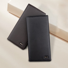 �¿��^��ţƤ��ʿ�L���X�� ���N�������࿨�����ÿ��A ��ʿ���ð�