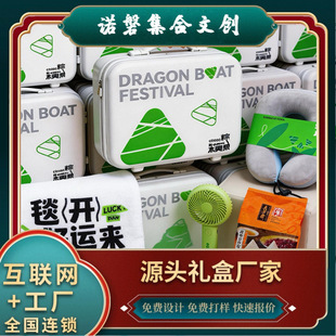 ���簲���Y�������䷨�m�q̺U����С�L�����ӆT�������̄հ��ֶY