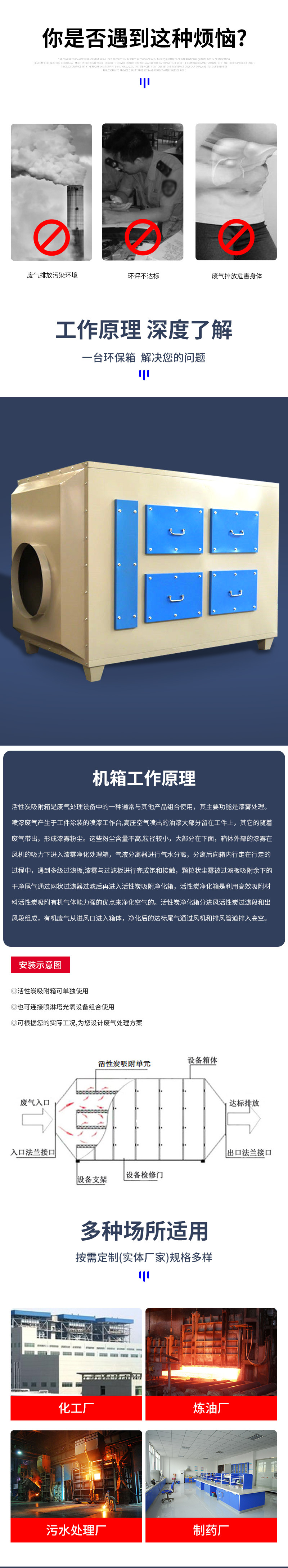 活性炭详情_02.jpg