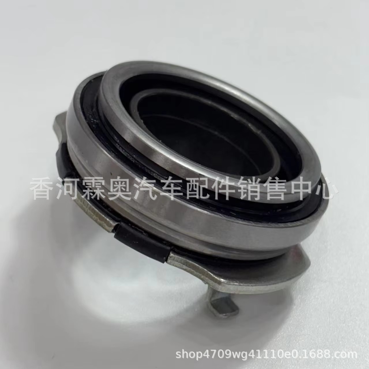 41421-32000 Accesorios de automóviles embrague separación rodamiento 41421 32000