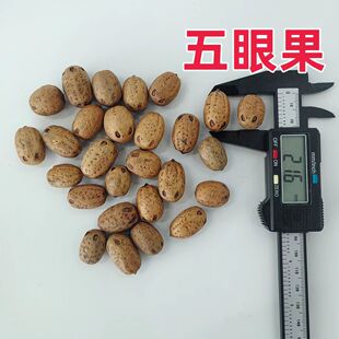 �����۹��������L⏲���DIY�L⏒�����϶��v���޲���������