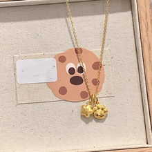 ؈צ���Ǹ�����ŮС���OӋ�߼��аٴ�ɐ�؈צ����������Ʒ