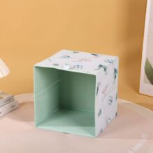 ��ˇ�ۯB�ռ{�䃺ͯ������������п�ͨ�Ǳ����Tʿ�D������������