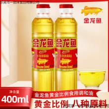 �S�����ʳ��ֲ���{����Сƿ����ʳ���ͳ��˟���ʳ����