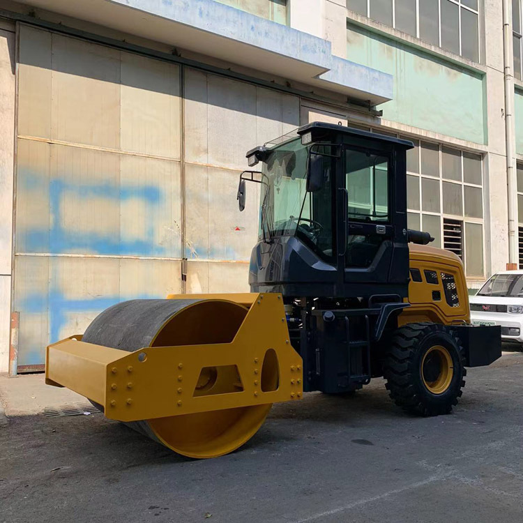 微信图片_20220622104849