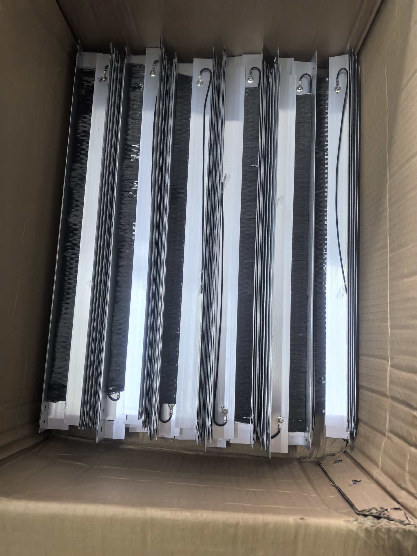 84cd23d7-f85c-4747-b5a9-df82a0