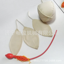 �Vɽ���o����ؓ���ɘ��� �V�òɚ�� һ����đ�����Ҙ�Ʒ�ɼ�