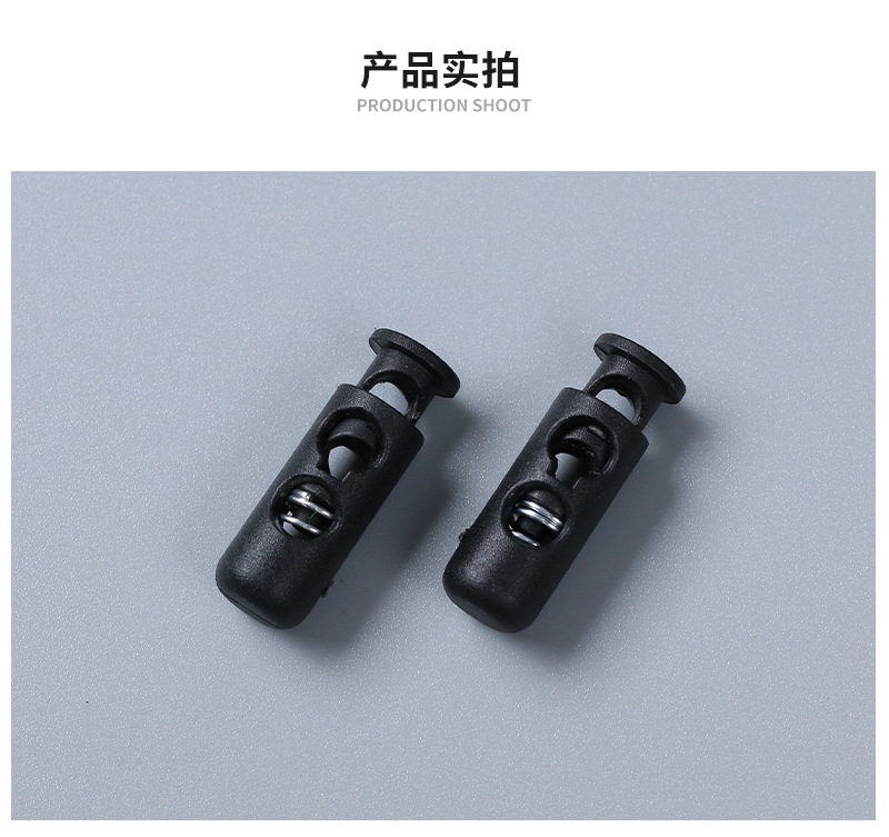 洪彬详情_16.jpg