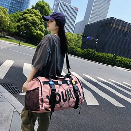 休闲背包;旅行包袋;女士单肩包