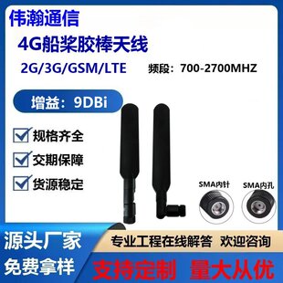 2.4g/5.8G5G�쾀8db�����쾀WIFI�p�lȫ�������ȫ�l���쾀��ᘿ�