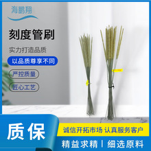 ̶ˢˢëˢֶˢҺˢ1ml2ml5ml10ml25ml50ml