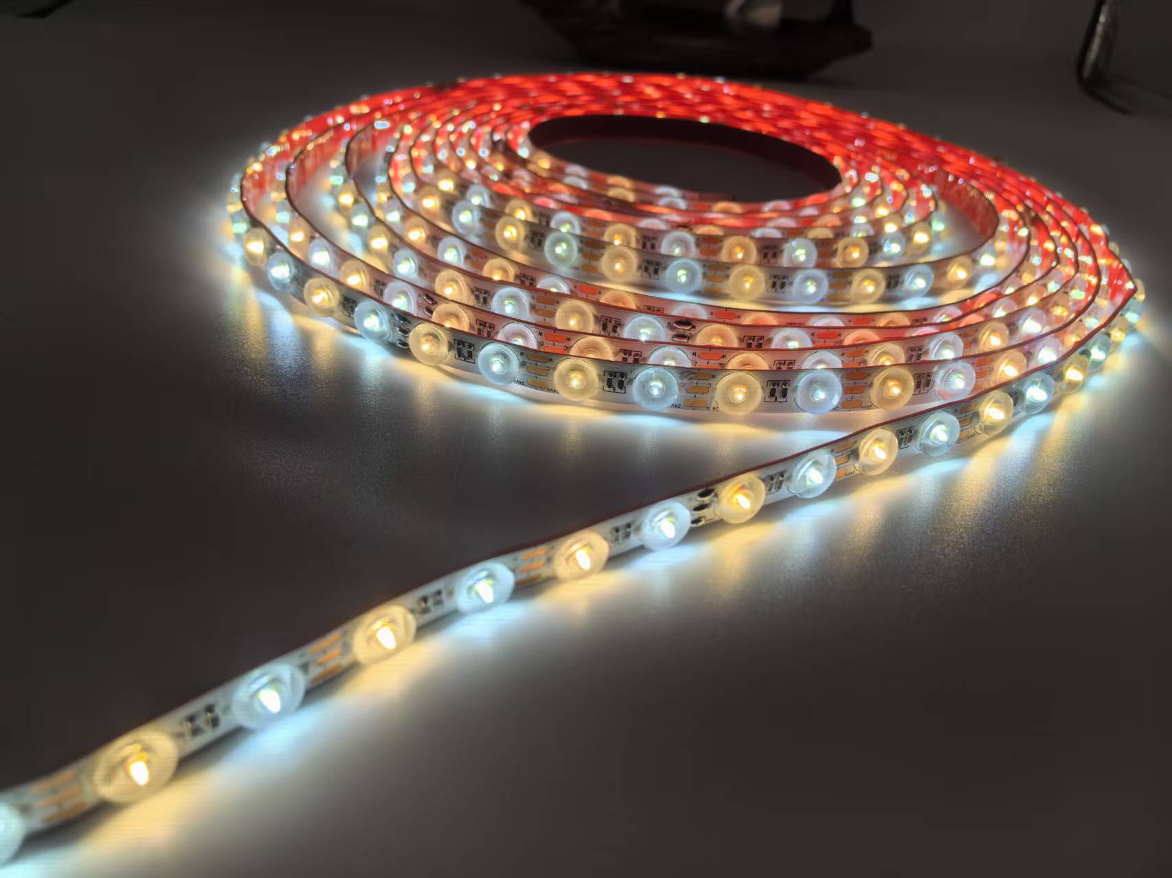 微信图片_20250904165106_1227_13