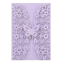 �F؛ֱ�N�Y����Ոϲ����˾�_�I���Ո���⚤�U�պ����������R��