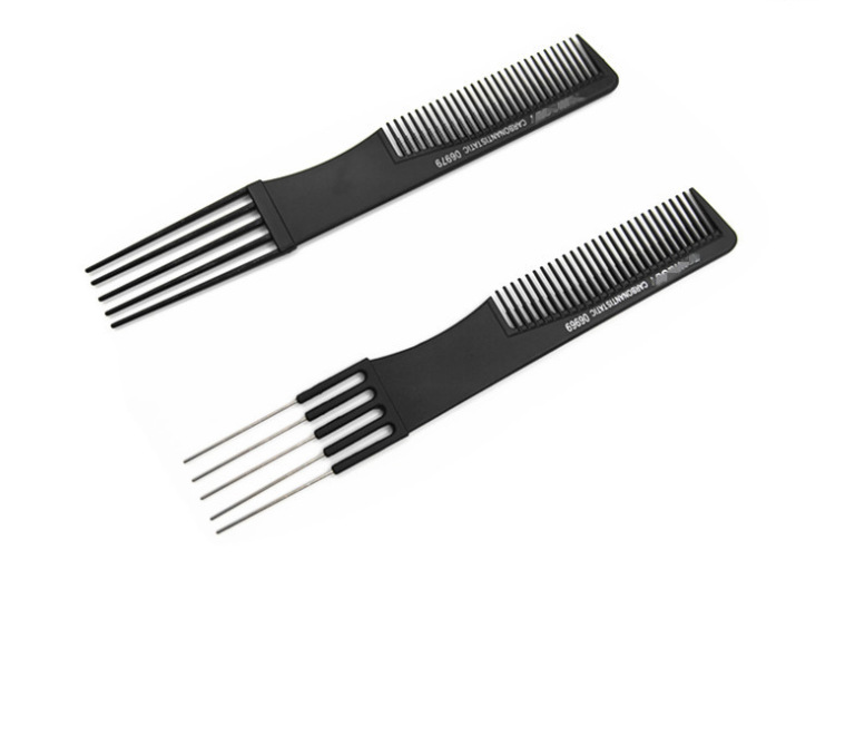 微信截图_20230417144337