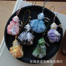 ԭ�������ֶպ��J��������֙C��耳ג�܇��r���Ʒ���