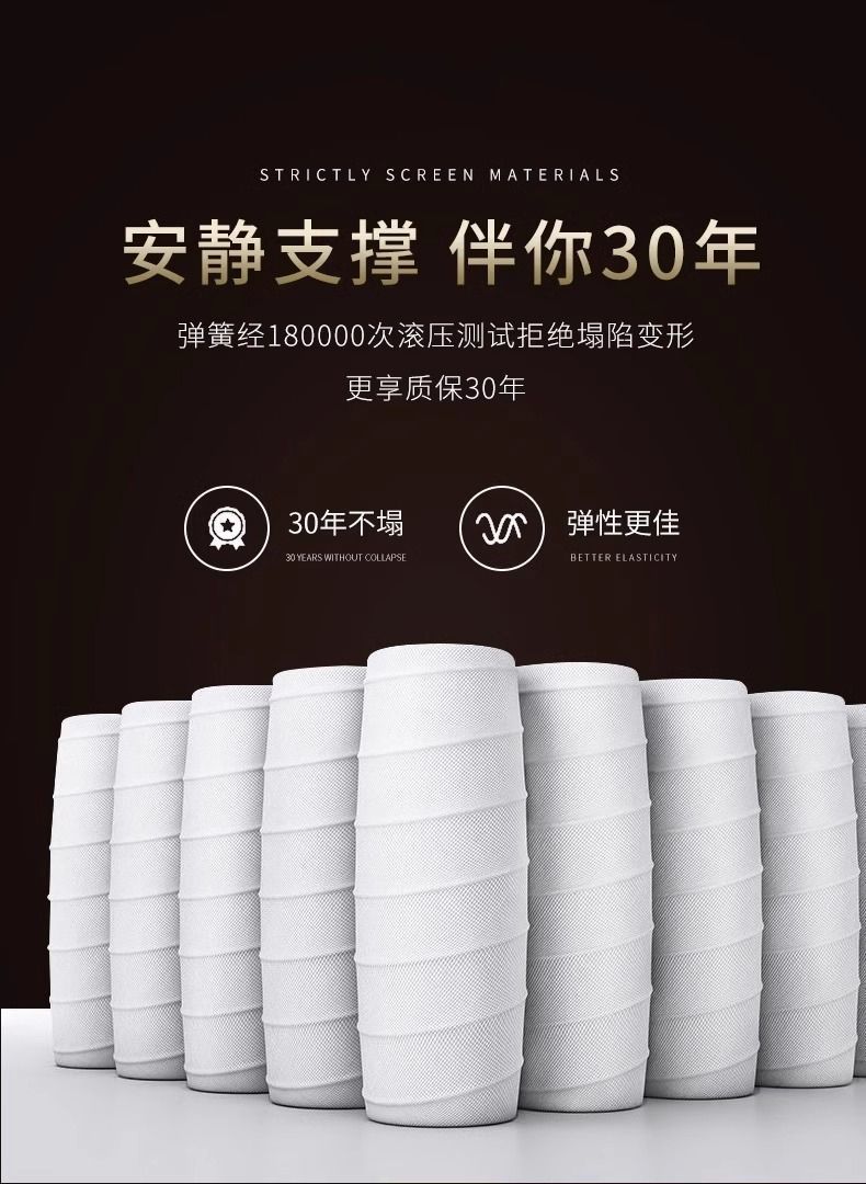 2e663b77-9475-4d9f-bbea-b7e293d3e2ae.jpe