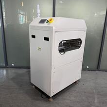 WPSMTȫԄӆ܉C180°CPCB巭DCgϰC