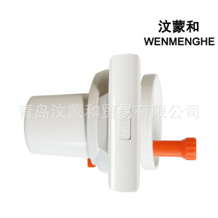 �羳��ឺ��·���~���L���ה�Ӌ����Ӌ�����Ͼ��p��������999��