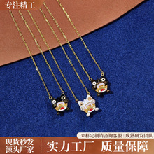 �F؛��F�����؈��Ůs925���y��18k���i������L�m�Ųʵ���