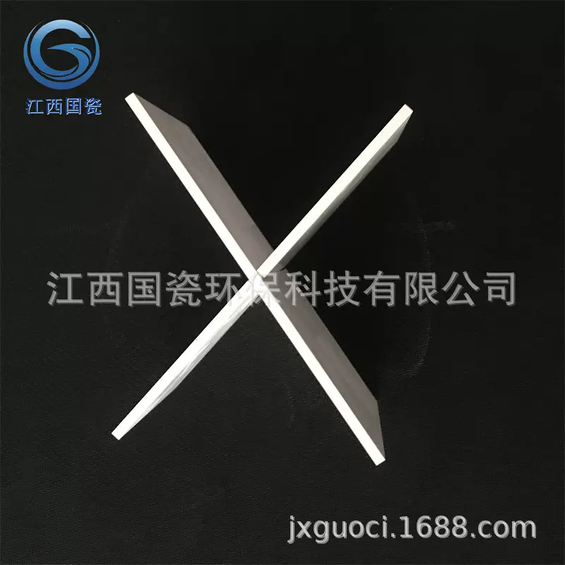 氮化硼陶瓷异型化学稳定性好高导热低膨胀超硬材料自润滑性较好