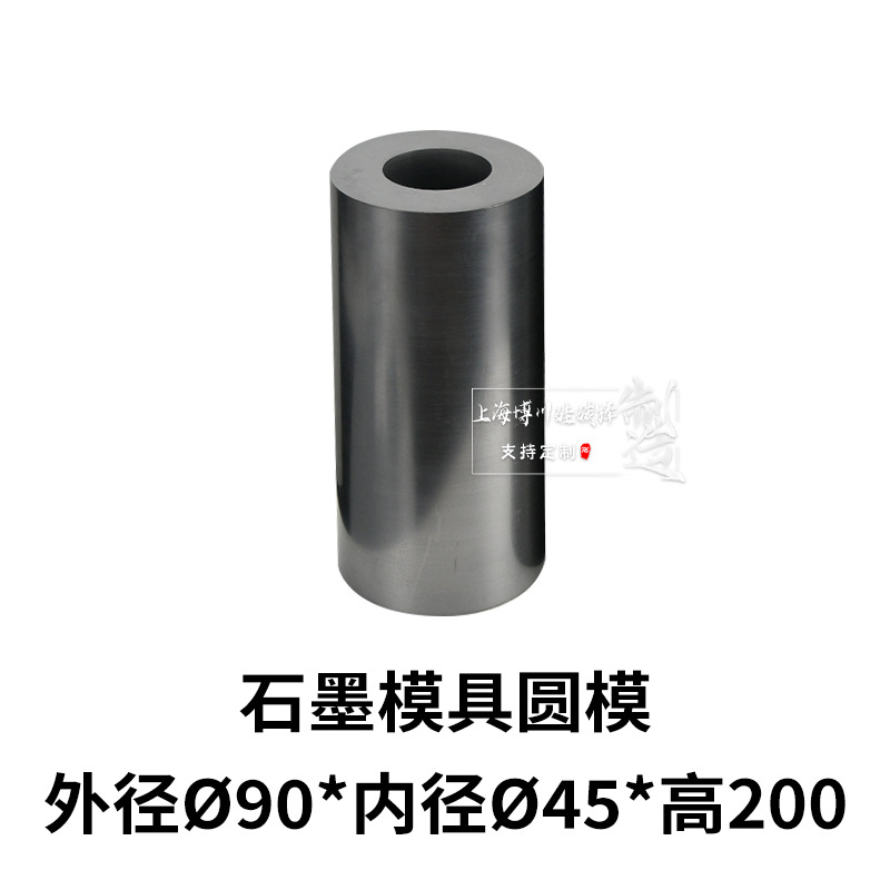 ӦʯīմմģƷʯīʯī ͸մ͸