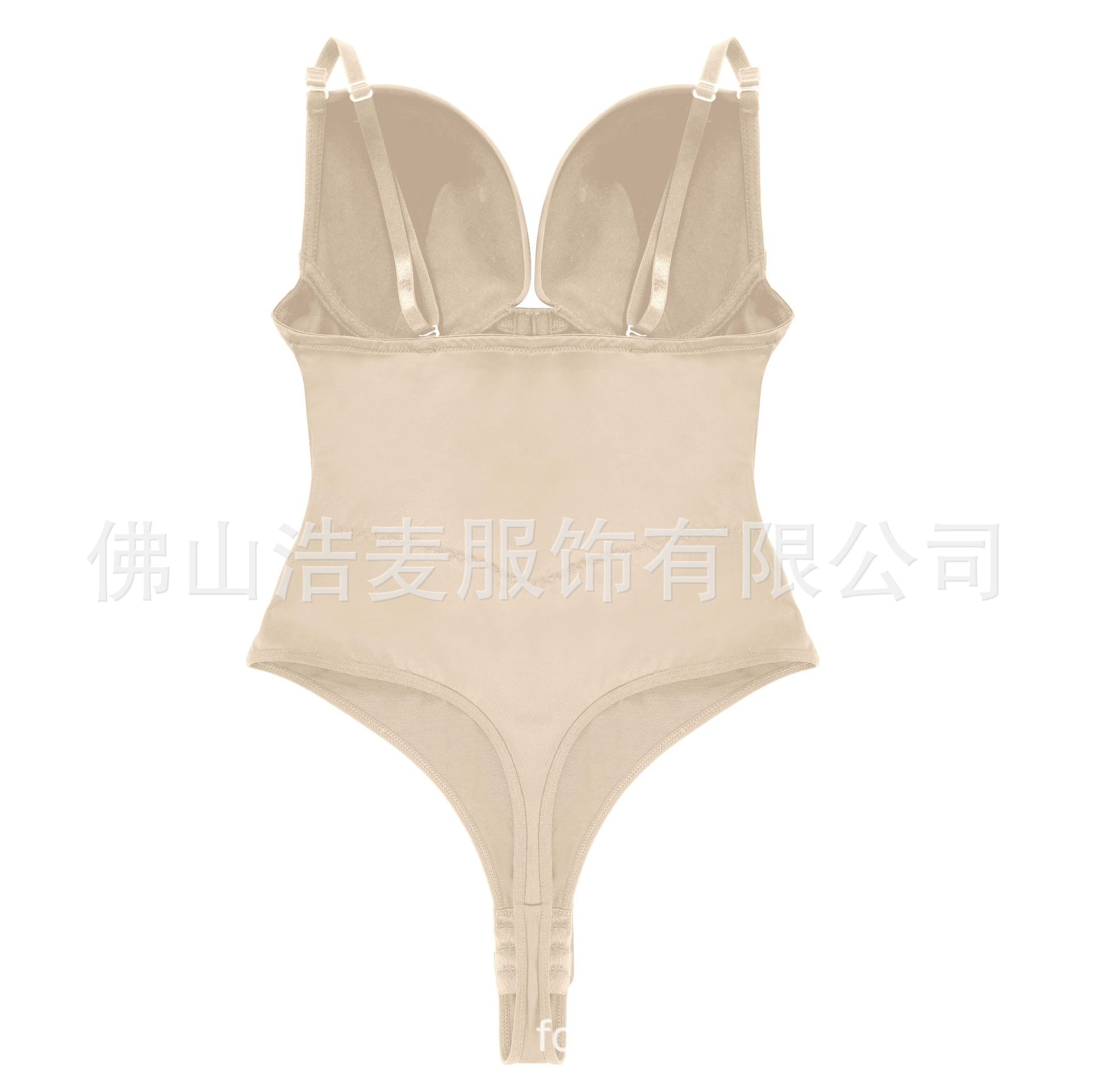 微信图片_202206150956135-肤