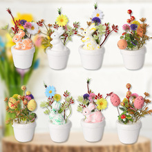 �ͻ�ʵ����滨�辰�����Ɍ��Շ����沼�Ô[����ĭ�ʵ����Ӕ[�