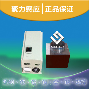 �L��늴ŸБ��ӟ���  ��əC Һ�����C���I���׼ӟ���