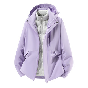 ����90�����q ʯīϩ��q��đ�_�h����Ů����һ�ɲ�ж�ɼ��׶���