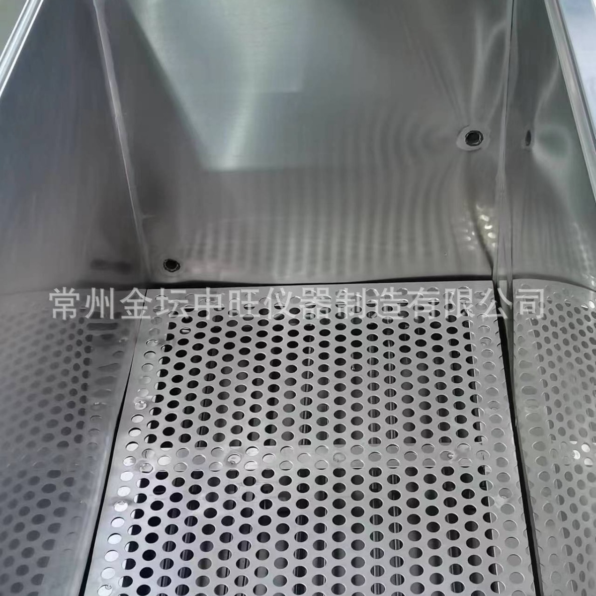 全不锈钢大容量恒温水槽价格