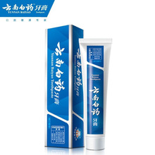 **ࣨm㣩100g/olppl}