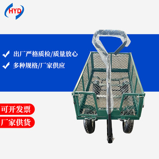 ���\��Ʒ������݆��܇ ���ζ���;�տs����С��܇����Ұ��¶�I܇