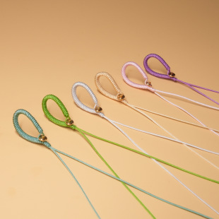 �����Y�ֹ������K耳׿ے��������Ʒ��Ʒ�|��ɫDIY������K