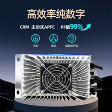 ���Λρ�늳ؿ������48v60V72V��Ԫ��F�10a15A20A������{