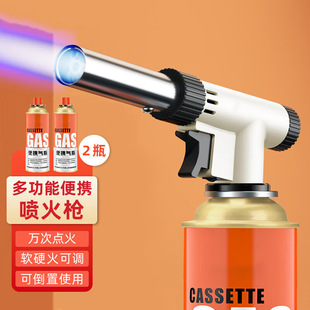 ���𘌿�ʽ��އ������ië��������c����Ƥ��ʽ�𓌏S�����l