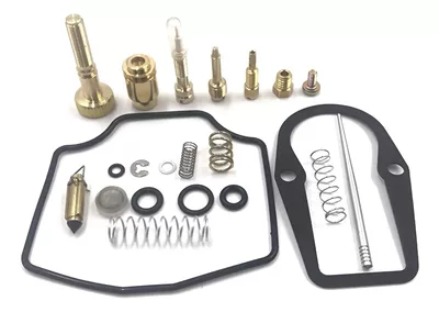 Your Drawings, Order from the — Motorcycle engine and accessories - 068-suitable-for-yamaha-ttr230-ttr-230